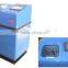 Best selling products BCS200 used automobile electrical diesel injector test bench