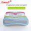 Bluetooth speakers with waterproof