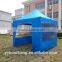 luxury gazebo