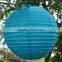 solar power paper lanterns solar light
