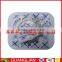Machinery engine spare parts yutong bus gasket kits 2401-00429