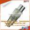 auto shaft driver shafting