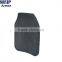 Ballistic plate, Body armor plate, Ballistic plate