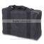 A4 acryl board aluminium frame fashion brochure holder