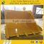 Construction machine excellent quality standard excavator bucket