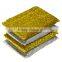 Metallic Scuorers,Kitchen Cleaning Sponge