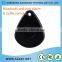 AXAET PC038 Anti Lost Device Key Finder Remote Tracker Wallet Dog Keys