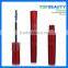 TM2124- Best Cosmetic Empty Mascara Tube