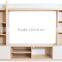 modern tv stand for livingroom