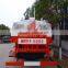 DONGFENG WATER TRUCK