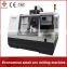 [ DATAN ] TX series vertical cnc milling machine