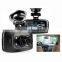 Cheap Dash Camera with G-sensor and HDMI ,Car black box and Car recorder DVR, 1080P Vehicle Camera Video Recorder