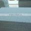 Best selling American granite Gardenia White Paving stone