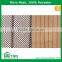 Eco-friendly Magic Magnetic Mesh Door Cover