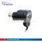 FineTek low cost Opti Level Switches water level sensor for liquid holding tanks