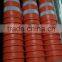 Manufacturer for 48'' high Road Barricade for Safety Traffic