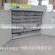 cheap price used poultry incubator for sale 4000 egg incubator automatic