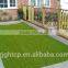 China 20mm Artificial Grass Turf /synthetic Turf for Landsacpe