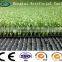 18mm 4000 Dtex artificial putting greens fake lawn