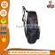 Good Design Highest Level Oem&Odm The Backpack Manufacturers