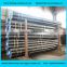 Steel Pipe for Pile Construction ASTM A500
