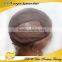 Factory Wholesale Lace Cap For Wig Making