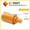 EBPART High Quality Upper roller