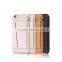case cover for iphone 6s, scratch resistant phone case, mobile phones accessories, mobile cover, wallet case cover