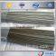 Grade D667 Stainless Steel Wire for Cold Forging