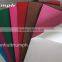 EVA thin sheets with towel
