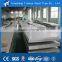 cold rolled 304 stainless steel sheet