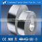 hot dipped galvanized carbon steel plate