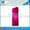 Wholesale Colorful Plastic Joyshaker Blender Protein Bottle