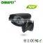 High Quality Waterproof IP66 720p 1.0mp OSD Included cctv systems AHD/CVI/TVI/CVBS 4 IN 1 Bullet camera system PST-ACT502A