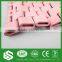 Hot selling rapid heating heater pad
