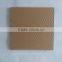 The Door Filled Corrugated Paper Honeycomb Board