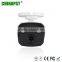 Good Quality waterproof Iphone & Android App P2P 1080P 2.0MP outdoor ip digital camera PST-IPC104C