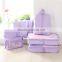Hot Selling Travel Style Luggage Bag Set With Low Price