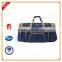 2016 Good quality outdoor sport duffel travel bag