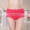 Sexy Womens bamboo fibre Knickers womens Briefs lace Pantie Underwear