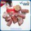 Natural rhodochrosite rough price