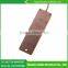 Wholesale china factory multifunction electric plug socket