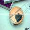 2015 Hot Sales Zinc alloy furniture wire box for table or office desk