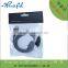 Male Displayport 1.3 Cable 6ft 20 Pin DP to DP