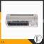 remote control 1000W ELECTRIC PTC ceramic Wall mounted room heaters With Remote Control