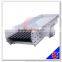 Hot sale vibrating feeder with reasonable price made in zhengzhou China