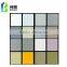 Sign board ACP aluminum composite panel