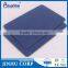 ACM /Sign board/Aluminum composite panels