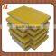 1.3mm epoxy glass fiber sheet