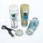 Car Electric Kettle Traveller series
